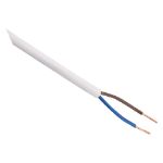 Afbeelding - https-www-ez-catalog-nl-Asset-443e96082a1d4a2e987b30b5e9e77137-ImageFullSize-01-265-82-jpg